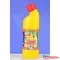 Tisztító gél 750 ml hipokloritos Dalma Lemone Fresh