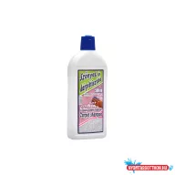 Szõnyegtisztító 500 ml kézi Dalma Varázs