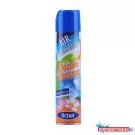 Légfrissítő aerosol 300 ml Air Freshener ócean
