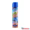 Légfrissítő aerosol 300 ml Air Freshener ócean