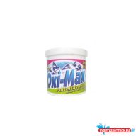 Folteltávolító 600 g Oxi Max