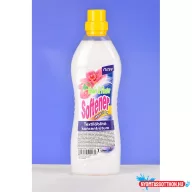 Öblítõ koncentrátum 1000 ml Softener fehér