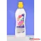Öblítõ koncentrátum 1000 ml Softener fehér