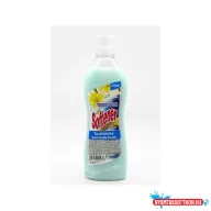 Öblítõ koncentrátum 1000 ml Softener kék