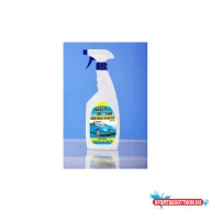 Bogáreltávolító szórófejes 500 ml Beauty Car