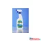 Bogáreltávolító szórófejes 500 ml Beauty Car