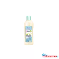 Folyékony szappan 1000 ml balzsamos Aloe Vera Mild