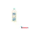 Folyékony szappan 1000 ml balzsamos Aloe Vera Mild