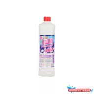 Általános tisztítószer fénytartó 1000 ml Best