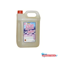 Általános tisztítószer fénytartó 5000 ml Best