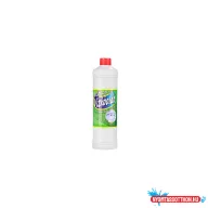 Vízkőoldó 1000 ml foszforsavas Satina