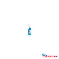 Ablaktisztító szórófejes 1000 ml Dalma Varázs