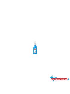 Ablaktisztító szórófejes 1000 ml Dalma Varázs