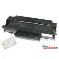   Utángyártott RICOH SP1000E/SF Toner Black 4.000 oldal* kapacitás
