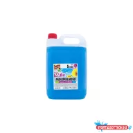 Padlótisztító 5000 ml Dalma kék