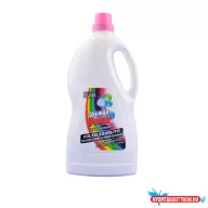 Folteltávolító folyadék 2000 ml Oxi Max Power