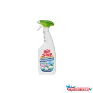 Penészeltávolító 500 ml Mold Stop