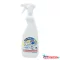 Zsíroldószer szórófejes 750 ml konyhai tisztító Laro Kitchen Power