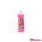 Öblítõszer 1000 ml Dalma rószaszín