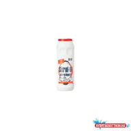 Súrolópor 500 g Súrol-6
