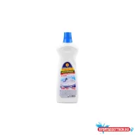 Súrolókrém 750 ml ~ 1kg Dalma Varázs