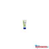 Kézbalzsam tubusos 100 ml Sandel