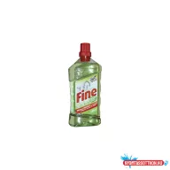   Általános tisztítószer 1000 ml Fine Multi Cleaner Well Done ecetes