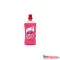 Általános tisztítószer 1000 ml Fine Multi Cleaner Well Done floral