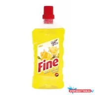   Általános tisztítószer 1 liter Fine Multi Cleaner Well Done Summer
