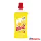 Általános tisztítószer 1 liter Fine Multi Cleaner Well Done Summer
