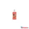Padlótisztító laminált padlóhoz és PVC-hez 1000 ml Elegant Well Done