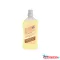 Padlótisztító parkettához 1000 ml Well Done Elegant