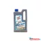 Szõnyegtisztító 1000 ml Well Done