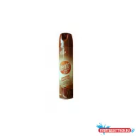 Bútorápoló aerosol 300 ml Beeswax Vento