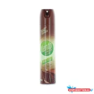 Bútorápoló aerosol 300 ml Dust stop Vento