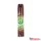 Bútorápoló aerosol 300 ml Dust stop Vento