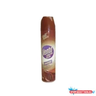 Bútorápoló aerosol 300 ml Vento lavender
