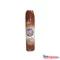 Bútorápoló aerosol 300 ml Vento lavender