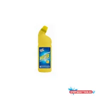   Fertõtlenítõ hatású tisztítószer 1000 ml Welltix citrus
