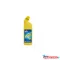 Fertõtlenítõ hatású tisztítószer 1000 ml Welltix citrus