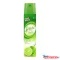 Légfrissítő aerosol 300 ml Sense citrus