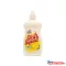 Mosogatószer 500 ml kézi Well Done Lemon Essence