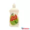Mosogatószer 500 ml kézi Well Done Sensitive aloe