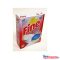 Mosogatógép tabletta 40 x 20 g /doboz Fine 5 in1