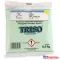 Trisó 500 g (trinátrium foszfát)