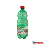 Ecetsav 20 %-os 1000 ml