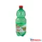 Ecetsav 20 %-os 1000 ml