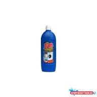 Vízkõoldó 1000 ml háztartási kisgépekhez Zum