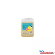 Öblítõszer 5000 ml gépi Trimum