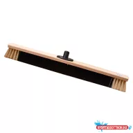 Terempartvis fej 80 cm széles